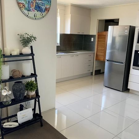 Centrepoint Resort Gold Coast Esterno foto