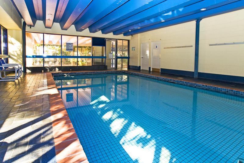 Centrepoint Resort Gold Coast Esterno foto
