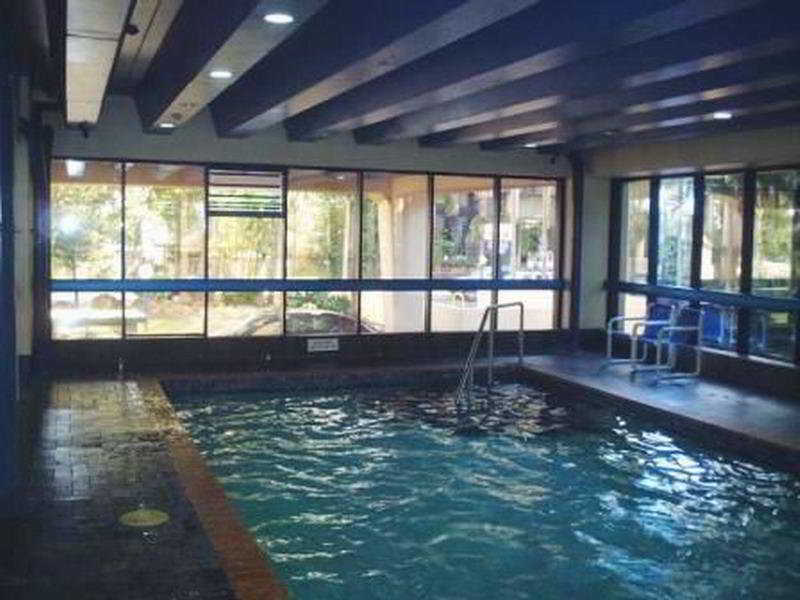 Centrepoint Resort Gold Coast Esterno foto